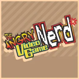 [자작곡] AVGN - Main Theme Orchestral Remix