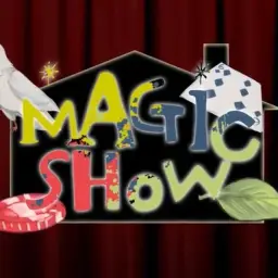 SeeU, UNI - Magic Show