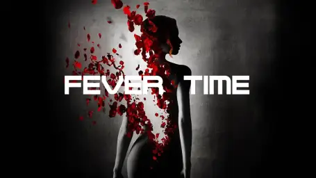 XECO - Fever Time