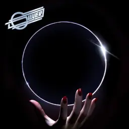 Oliver - Falling Back (Feat. MNDR) ['Full Circle' Album]
