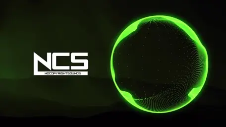 Lostboy & Slashtaq - Elysium [NCS Release]