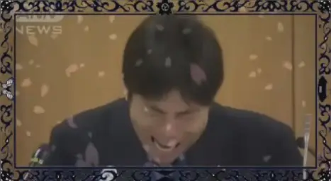 합필(니코동) - 천본 으애애애애애애ㅐ앵