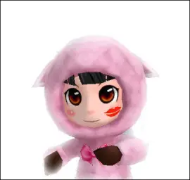슬픈브금1탄(쓸쓸,경쾌,진지)