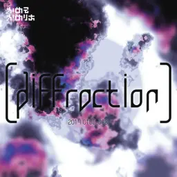 かめりあ - Phatty influencers (Diffraction 수록곡, 비트, 잔잔, 진지, 당당, 경쾌, 긴장, 긴박, 흥함, 흥겨움, 초조)