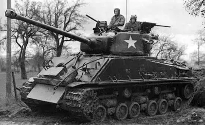 World of Tanks 삭제된 BGM