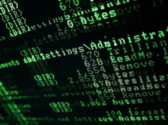 Malware Injection(Hacknet OST) - Remi Gallego