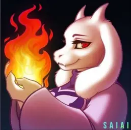 [UnderTale Remix] [Fallen Down + Heartache] Saiai - Bittersweet Pie (신남 , 신비 , 긴박 , 비트 , 즐거움)