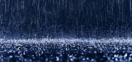Endless Rain - 김용준 (원곡: X Japan)(Ballad-Piano ver)