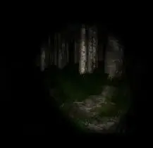 Basement - yis C(공포)