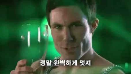 컬트셉트 북편집 오르골 (슬픔 감동 평화 희망 쓸쓸 동심 순수 아련 몽환 추억 정화)