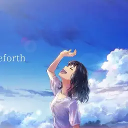 [See U 시유] Henceforth [한국어 커버]
