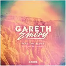 gareth emery-u(감동,희망,애절,잔잔,신남,동심.긴박,클럽,발랄,리믹스,일렉,정화,활기,흥함)