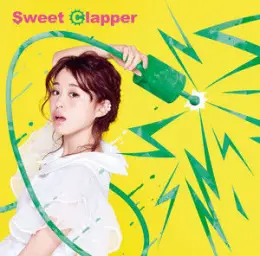 livetune - Sweet Clapper