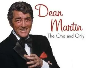 Sway - Dean Martin