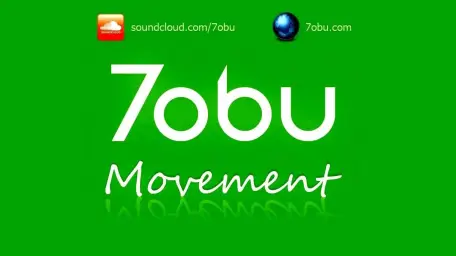 Tobu - Movement (Original Mix)