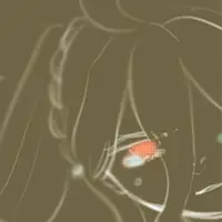 [라테일 OST 편곡] 통곡의해안 Piano Short ver. -NingQ