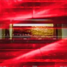 wint-Red-rize "B172 mix"(BMS, BOF)