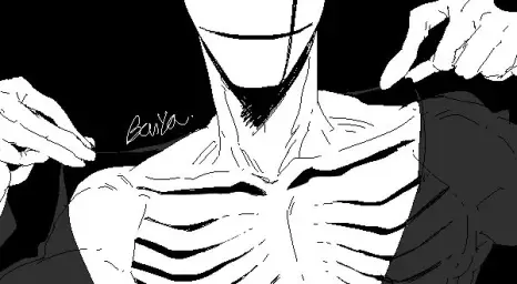 Dark, Darker, Yet Darker, (SharaX Remix)