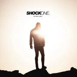 ShockOne - In This Light (Feat. Savoi) [흥함, 환상, 활기]