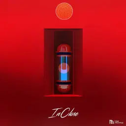 InClose - My World Is Yours (feat. Mind Enterprises) [흥겨움, 잔향, 누디스코]