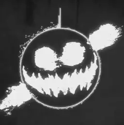 Knife Party-Haunted House EP Mashup(매쉬업, 자작, 신남)