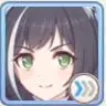 프린세스 커넥트 Re:Dive 캬루 UB