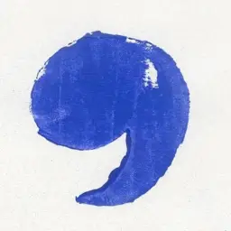 Apostrophe - Forever 1 (잔잔, 피아노, 따뜻)