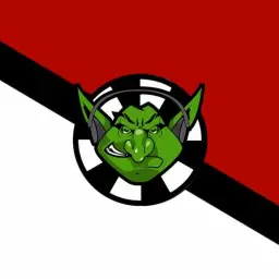 Goblins From Mars - Pokemon Go (Goblins from Mars Trap Remix) (신남, 비트, 경쾌, 리믹스, 런치패드)