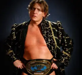 WWE 윌리엄 리갈 William Regal 윌리엄 리걸 테마곡 (비트,진지,장엄)