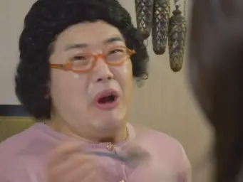 깊은 빡침을 진정시켜줄 때 듣기 좋은 클래식 BGM (평화, 클래식)