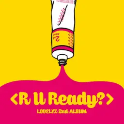 러블리즈 (Lovelyz) - 새벽별 (아련, 애절, 쓸쓸)