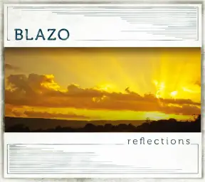 Blazo - Cure (신비, 비트, 몽환)