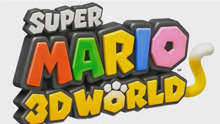 슈퍼마리오 3D 월드 Bowser 테마 BGM 리믹스 (게임, 마리오)