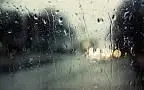 김광민 - Rainy day(쓸쓸,우울,잔잔,고요)