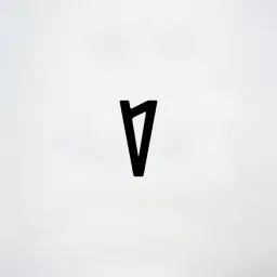 Lauv - Reforget (잔잔, 신비, 비트)
