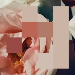 CHVRCHES - Leave A Trace (신남, 신비, 경쾌, 비트, 평화, 당당, 희망)