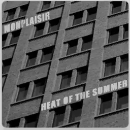 Monplaisir - 04 stage 1 level 24
