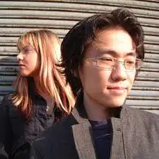 DJ Makoto(ft.Deeizm) - untold(드럼앤베이스, 신남, 흥겨움, 비트,흥함)