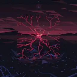 Blvk Sheep - Run {Feat. Tima Dee & Giant Spirit} (신남,흥함,비트,일렉)