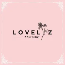 [리코더] 러블리즈 - 책갈피