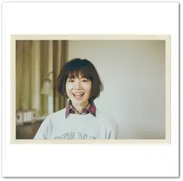[J-POP] YUKI - わたしの願い事