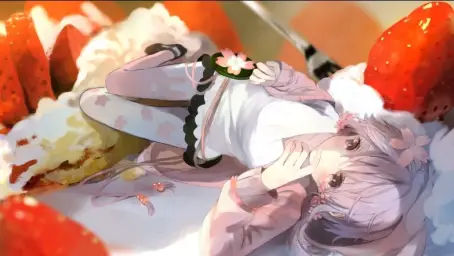 카노 - Hello, how are you [Nightcore]