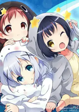 blessing 블레싱 ver.B (평화,신남,순수,즐거움,흥겨움,흥함,행복)