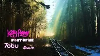 [유튜브 뒤지다 한번즈음 들어봤을 법한 BGM] Katy Perry - Part of Me (Tobu Bootleg) (일렉트로니카) (즐거움 댄스 리듬 케이티 페리 달달 활기 평화)