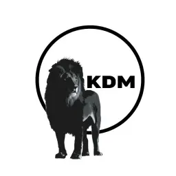 I feel so bad, 구독 알림용