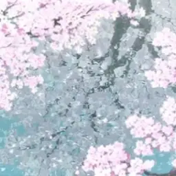 자취만남 - 비 내리던 어느 봄날에(뉴에이지, 잔잔, 긴장, 일상, 그리움, 추억, 서정적인)