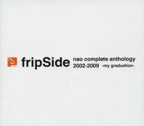 fripSide - grace of summer