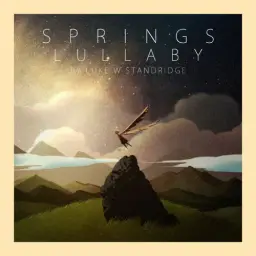 Luke Standridge - Springs Lullaby