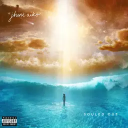 Jhene Aiko - Eternal Sunshine (Plan8 & Nöair Flip) [잔잔, 무드, 몽롱]
