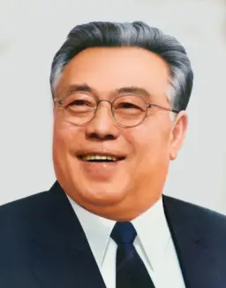 문수령님, 문사모 쓰신다.